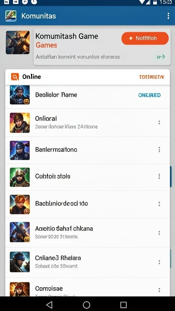 Screenshot royaltoto nomor 2