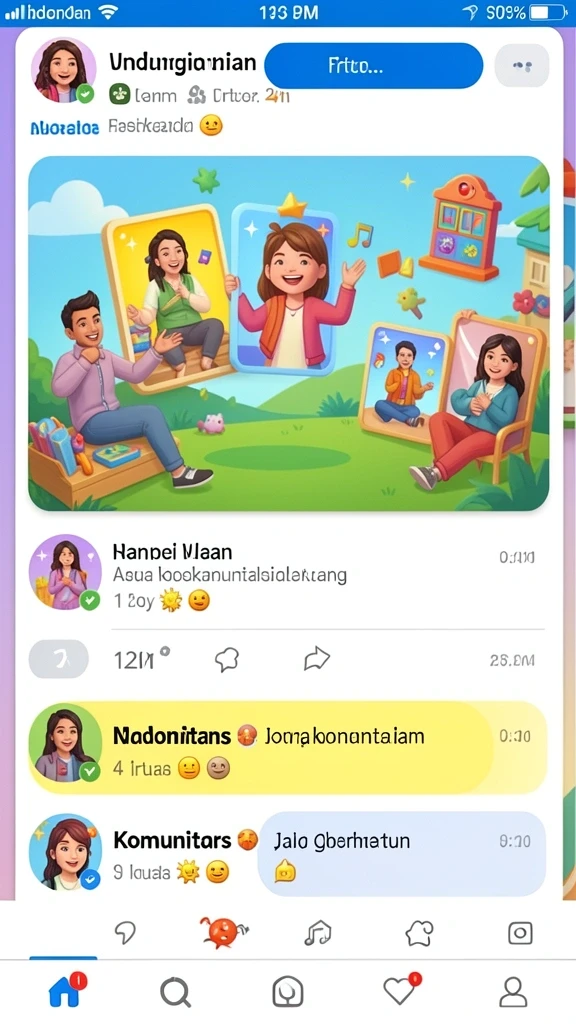 Screenshot rp888 nomor 1