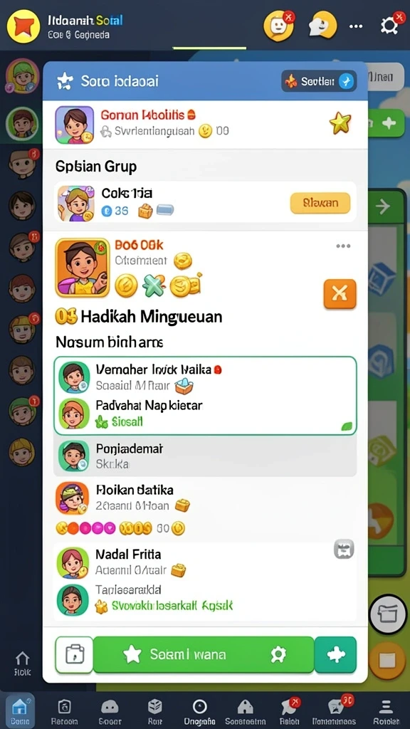 Screenshot rp888 nomor 2