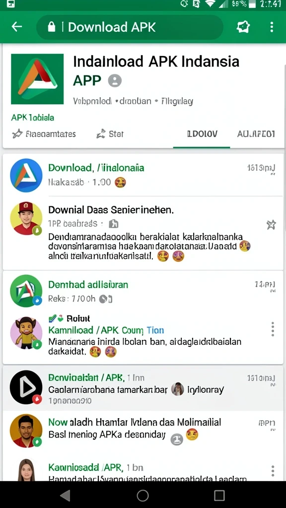 Screenshot rpidwin nomor 3