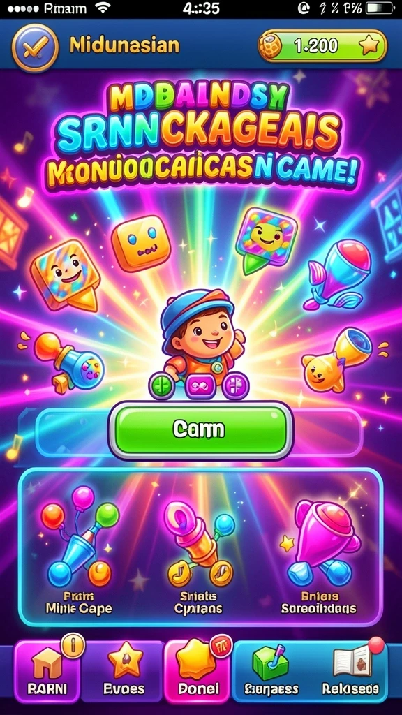 Screenshot s80 nomor 3