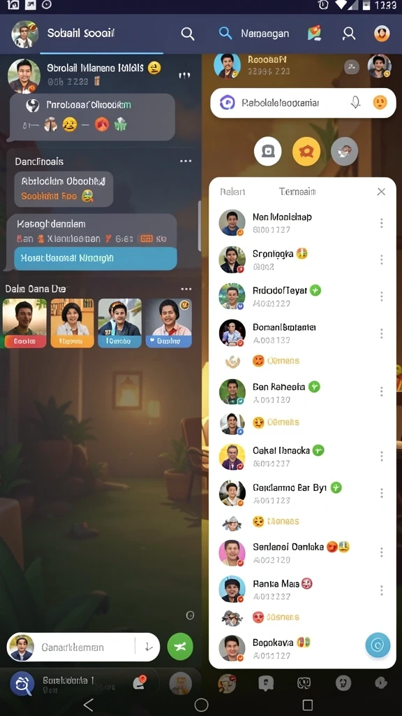 Screenshot sengtoto nomor 2