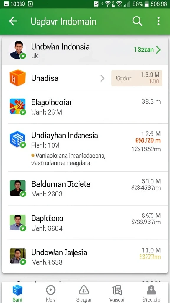 Screenshot st789 nomor 2