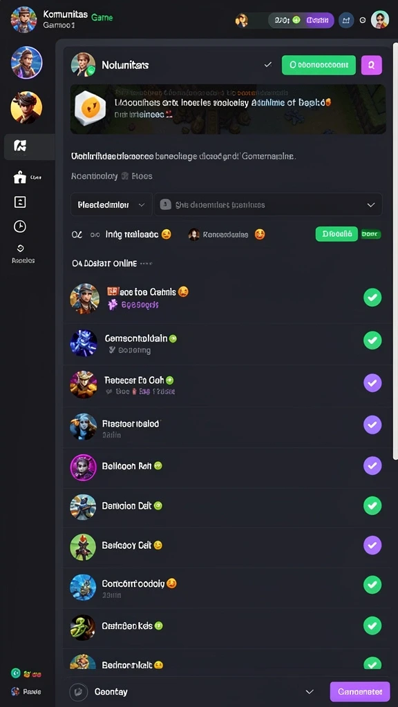 Screenshot tokekwin nomor 3