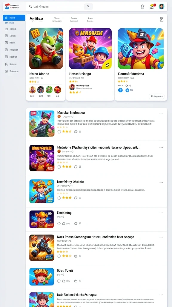 Screenshot topdomino nomor 2