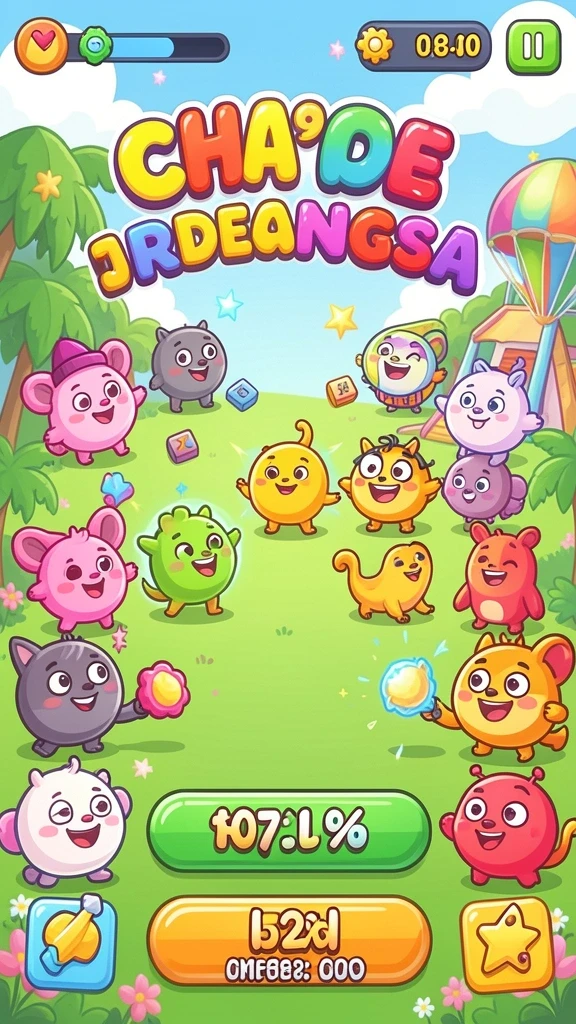 Screenshot topjitu nomor 1