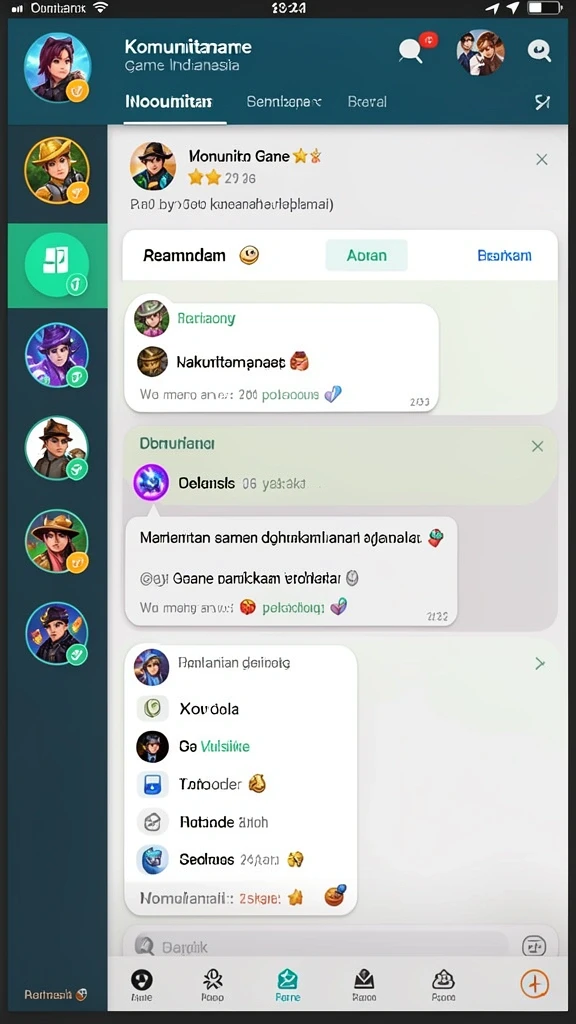 Screenshot topjitu nomor 3