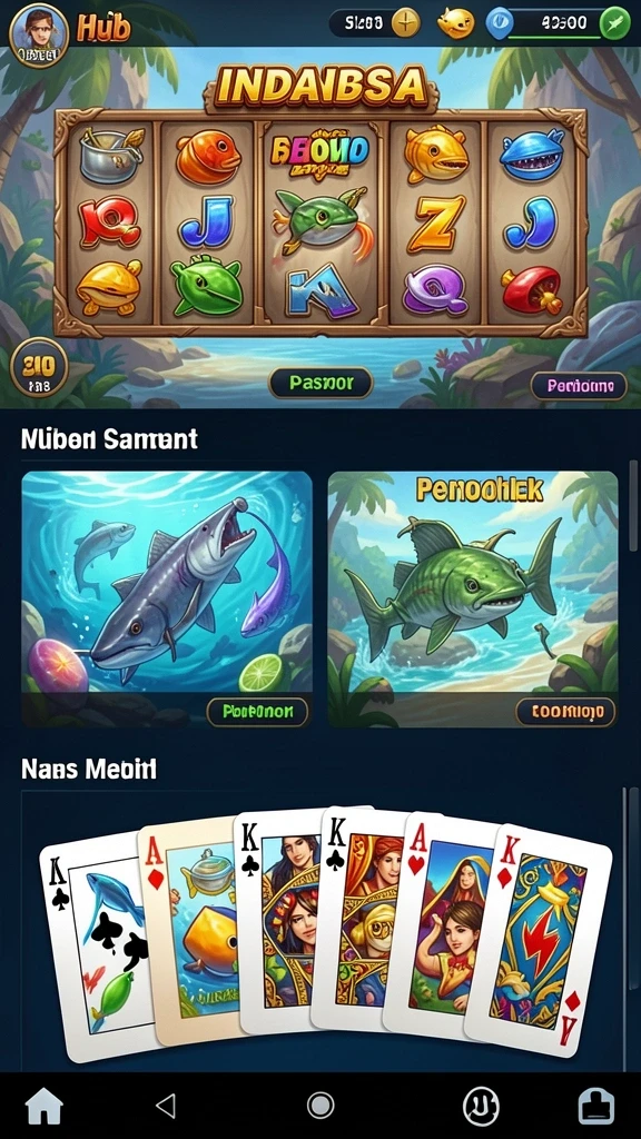 Screenshot uno4d nomor 2