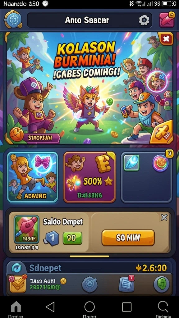 Screenshot vip333 nomor 2