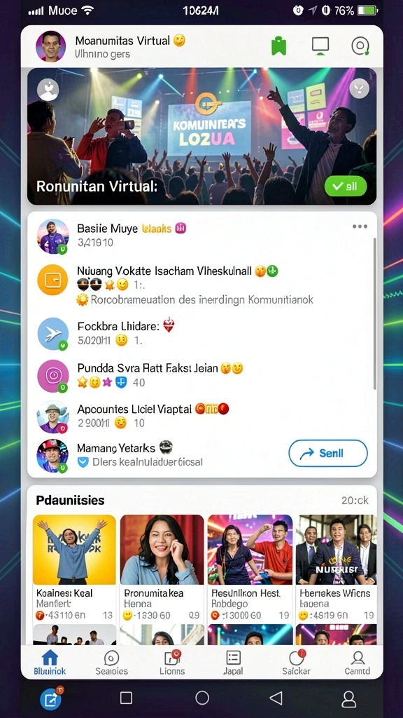 Screenshot win777 nomor 3