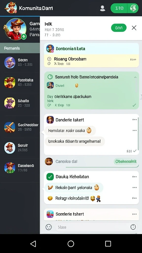 Screenshot wow33 nomor 2