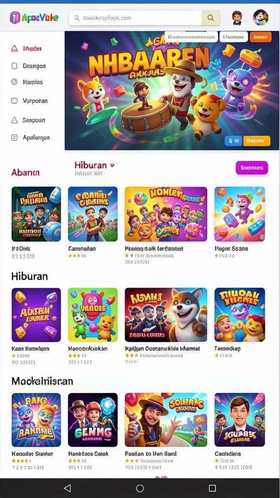 Screenshot zk988 nomor 3