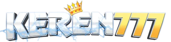 keren777 — logo kanal